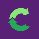 Cataki - App de reciclagem APK