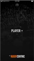 Player+ Affiche