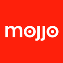 Mojjo APK