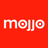 Mojjo APK
