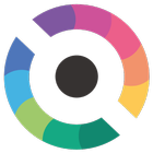 Posist-QMS иконка