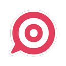 PostPickr APK