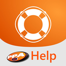 PPA Help APK