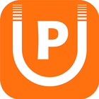 PremieRpet® icon