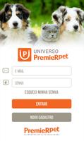 PremieRpet® poster