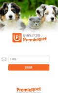 PremieRpet® screenshot 1