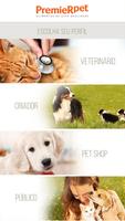 PremieRpet® screenshot 2