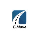 E-Move  Produtividade icon