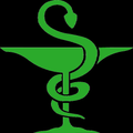 Farmacias Zaragoza