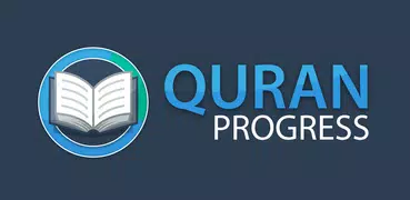 Learn Arabic with the Quran