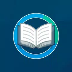 Descargar APK de Learn Arabic with the Quran