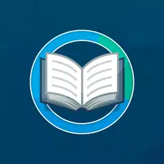 Learn Arabic with the Quran XAPK download