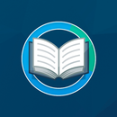 Belajar bahasa Arab APK