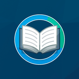 Learn Arabic with the Quran icon
