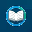 Learn Arabic with the Quran