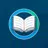 Learn Arabic with the Quran APK