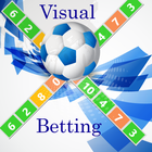 Visual Betting icône