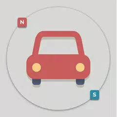 Radalert - radar warning system APK Herunterladen