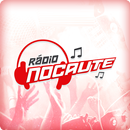 Rádio Nocaute APK