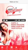 Rádio Nocaute screenshot 1