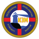 K3M APK