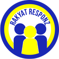 Rakyat Responz