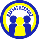 Rakyat Responz APK