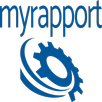myrapport APK