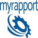 myrapport APK