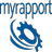 myrapport APK