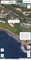 Golf Scorecard 截圖 1