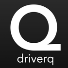 driverq 아이콘