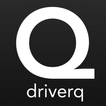 driverq