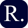 RESANA