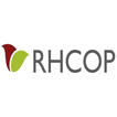 RHCOP