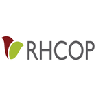 RHCOP icône