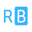 RideBits Go 图标