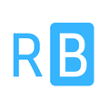 RideBits Go