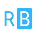 RideBits Go APK