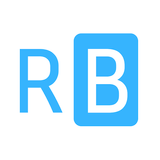 RideBits Go アイコン