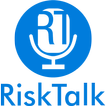 Risk Talk - Safety Management  simgesi