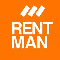 Rentman Mobile APK download