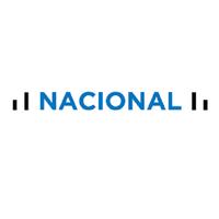 Radio Nacional Argentina Plakat
