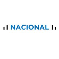 Radio Nacional Argentina gönderen