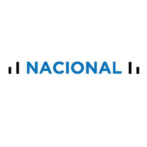 Descarga de APK de Radio Nacional Argentina para Android