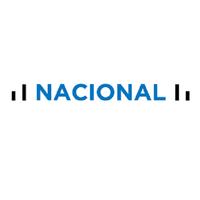 Radio Nacional Argentina スクリーンショット 1