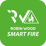 SMART FIRE