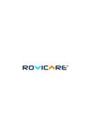 Rovicare poster