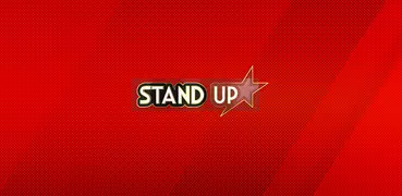 StandUp Alaoula TV