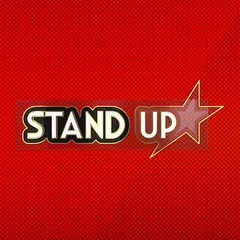 StandUp Alaoula TV APK download